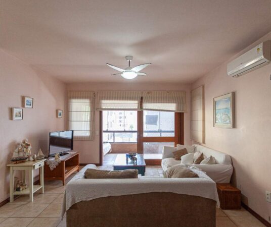 infinity-imobiliaria-Apartamento-em-Torres-Apartamento-Nouvelle-Tour-Residencial-Venda-6621-26