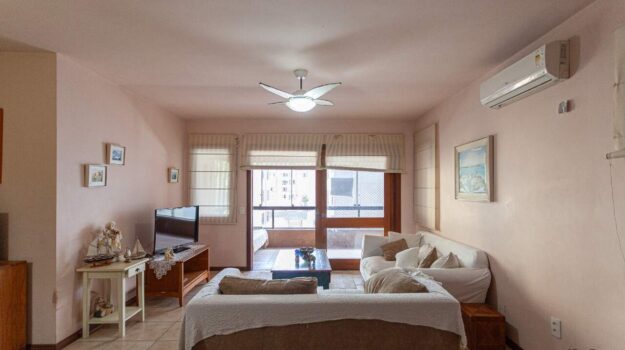 infinity-imobiliaria-Apartamento-em-Torres-Apartamento-Nouvelle-Tour-Residencial-Venda-6621-26