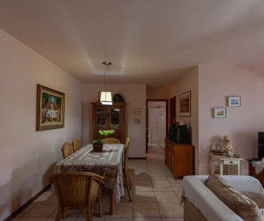 infinity-imobiliaria-Apartamento-em-Torres-Apartamento-Nouvelle-Tour-Residencial-Venda-6621-28