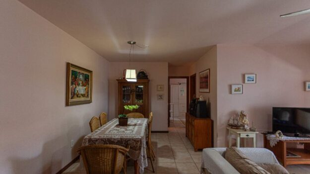 infinity-imobiliaria-Apartamento-em-Torres-Apartamento-Nouvelle-Tour-Residencial-Venda-6621-28