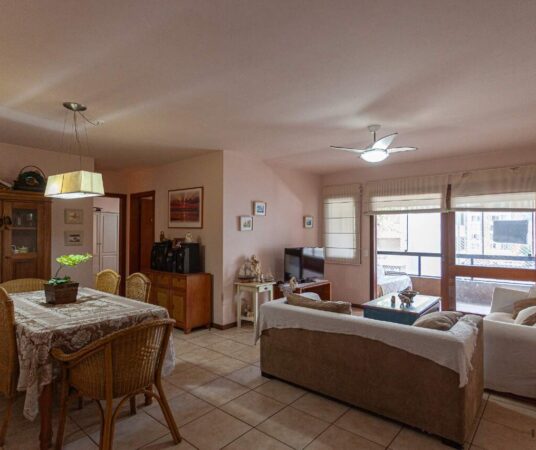 infinity-imobiliaria-Apartamento-em-Torres-Apartamento-Nouvelle-Tour-Residencial-Venda-6621-30