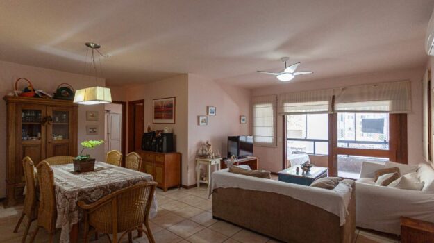 infinity-imobiliaria-Apartamento-em-Torres-Apartamento-Nouvelle-Tour-Residencial-Venda-6621-30