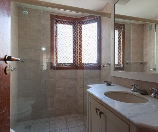 infinity-imobiliaria-Apartamento-em-Torres-Apartamento-Nouvelle-Tour-Residencial-Venda-6621-32