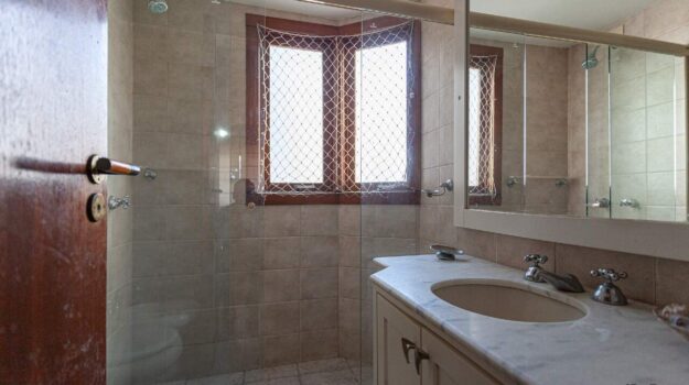 infinity-imobiliaria-Apartamento-em-Torres-Apartamento-Nouvelle-Tour-Residencial-Venda-6621-32