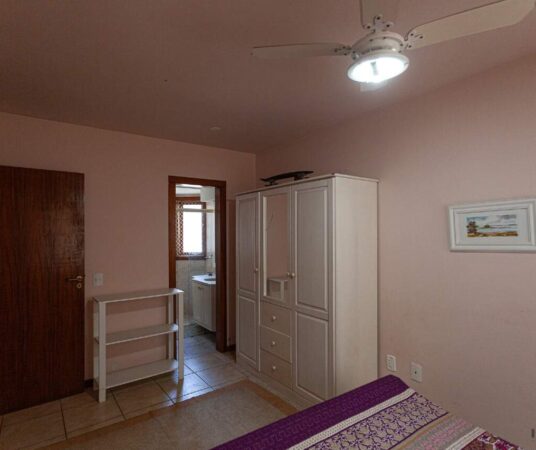 infinity-imobiliaria-Apartamento-em-Torres-Apartamento-Nouvelle-Tour-Residencial-Venda-6621-34