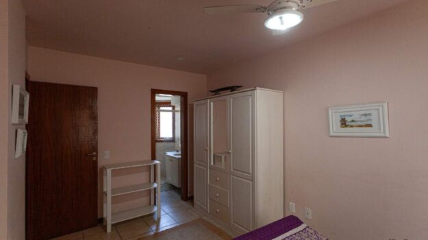 infinity-imobiliaria-Apartamento-em-Torres-Apartamento-Nouvelle-Tour-Residencial-Venda-6621-34