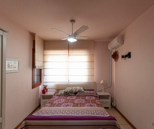 infinity-imobiliaria-Apartamento-em-Torres-Apartamento-Nouvelle-Tour-Residencial-Venda-6621-36