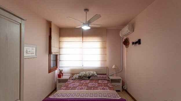 infinity-imobiliaria-Apartamento-em-Torres-Apartamento-Nouvelle-Tour-Residencial-Venda-6621-36