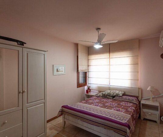 infinity-imobiliaria-Apartamento-em-Torres-Apartamento-Nouvelle-Tour-Residencial-Venda-6621-38