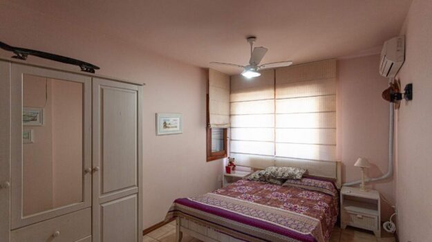 infinity-imobiliaria-Apartamento-em-Torres-Apartamento-Nouvelle-Tour-Residencial-Venda-6621-38