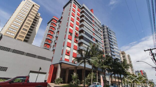 infinity-imobiliaria-Apartamento-em-Torres-Apartamento-Nouvelle-Tour-Residencial-Venda-6621-40
