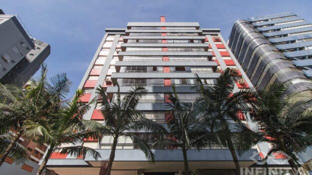 infinity-imobiliaria-Apartamento-em-Torres-Apartamento-Nouvelle-Tour-Residencial-Venda-6621-42