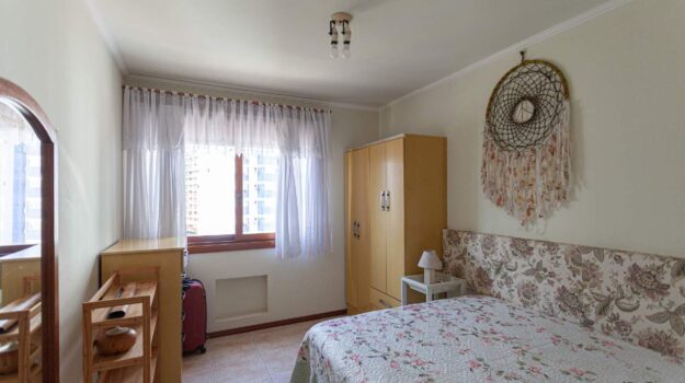 Apartamento à venda no Praia Grande: