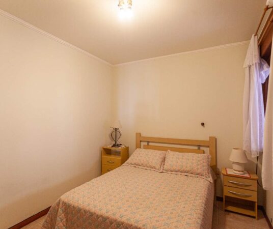 Apartamento à venda no Praia Grande: