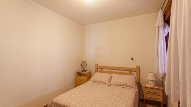 Apartamento à venda no Praia Grande: