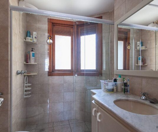 Apartamento à venda no Praia Grande: