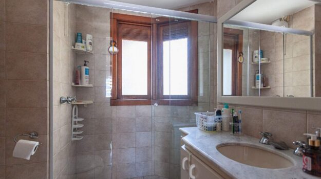 Apartamento à venda no Praia Grande: