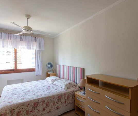 infinity-imobiliaria-Apartamento-em-Torres-Apartamento-Nouvelle-Tour-Residencial-Venda-6626-28