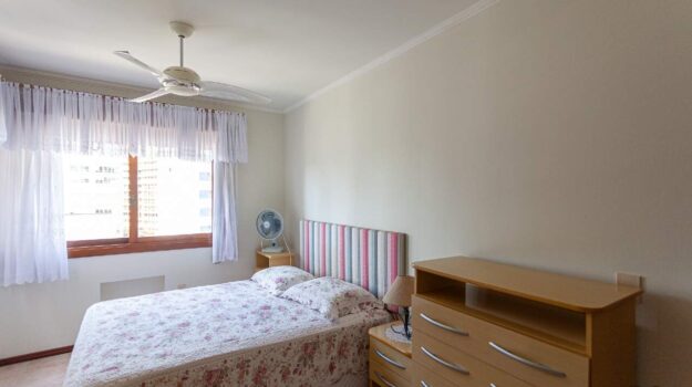 infinity-imobiliaria-Apartamento-em-Torres-Apartamento-Nouvelle-Tour-Residencial-Venda-6626-28