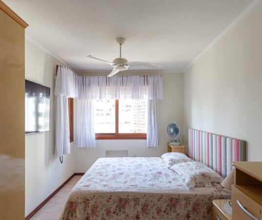 infinity-imobiliaria-Apartamento-em-Torres-Apartamento-Nouvelle-Tour-Residencial-Venda-6626-30