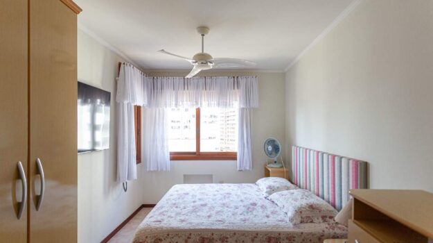 infinity-imobiliaria-Apartamento-em-Torres-Apartamento-Nouvelle-Tour-Residencial-Venda-6626-30