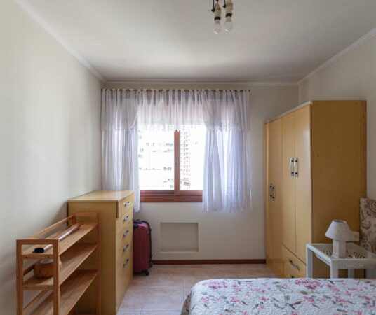 infinity-imobiliaria-Apartamento-em-Torres-Apartamento-Nouvelle-Tour-Residencial-Venda-6626-32