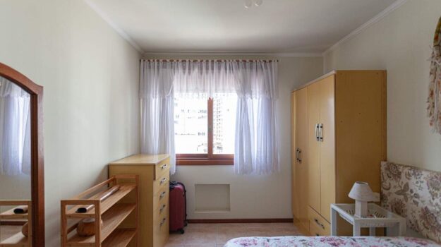 infinity-imobiliaria-Apartamento-em-Torres-Apartamento-Nouvelle-Tour-Residencial-Venda-6626-32