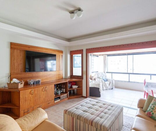 infinity-imobiliaria-Apartamento-em-Torres-Apartamento-Nouvelle-Tour-Residencial-Venda-6626-34