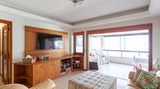 infinity-imobiliaria-Apartamento-em-Torres-Apartamento-Nouvelle-Tour-Residencial-Venda-6626-34