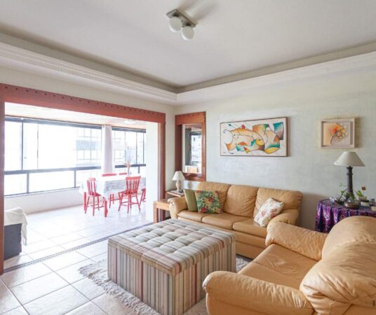 infinity-imobiliaria-Apartamento-em-Torres-Apartamento-Nouvelle-Tour-Residencial-Venda-6626-36