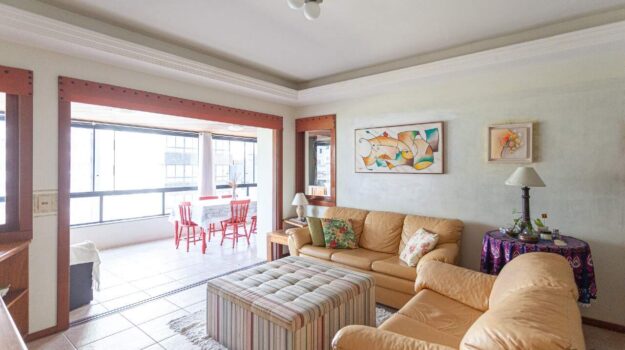 infinity-imobiliaria-Apartamento-em-Torres-Apartamento-Nouvelle-Tour-Residencial-Venda-6626-36