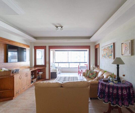 infinity-imobiliaria-Apartamento-em-Torres-Apartamento-Nouvelle-Tour-Residencial-Venda-6626-38