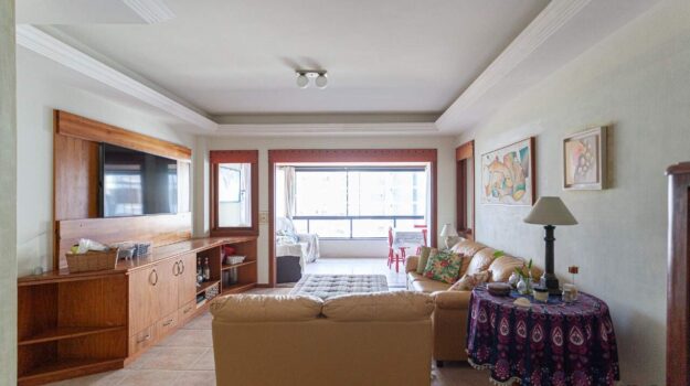 infinity-imobiliaria-Apartamento-em-Torres-Apartamento-Nouvelle-Tour-Residencial-Venda-6626-38