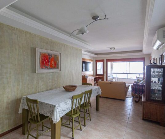 infinity-imobiliaria-Apartamento-em-Torres-Apartamento-Nouvelle-Tour-Residencial-Venda-6626-40