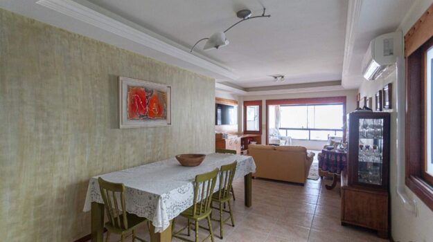 infinity-imobiliaria-Apartamento-em-Torres-Apartamento-Nouvelle-Tour-Residencial-Venda-6626-40