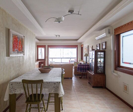 infinity-imobiliaria-Apartamento-em-Torres-Apartamento-Nouvelle-Tour-Residencial-Venda-6626-42