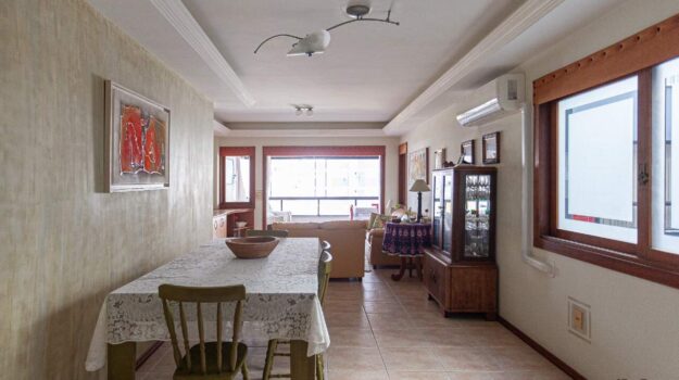 infinity-imobiliaria-Apartamento-em-Torres-Apartamento-Nouvelle-Tour-Residencial-Venda-6626-42