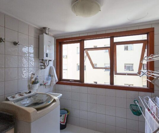 infinity-imobiliaria-Apartamento-em-Torres-Apartamento-Nouvelle-Tour-Residencial-Venda-6626-44