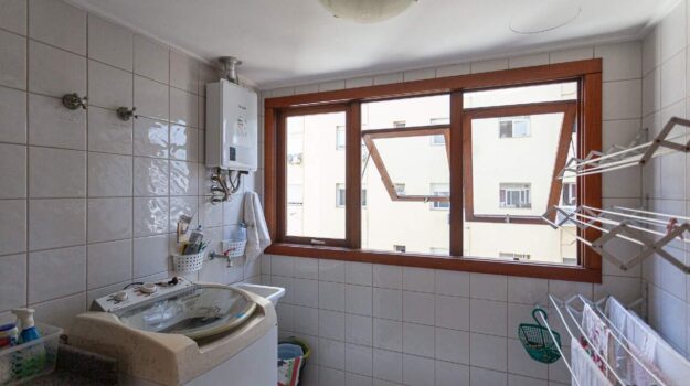 infinity-imobiliaria-Apartamento-em-Torres-Apartamento-Nouvelle-Tour-Residencial-Venda-6626-44