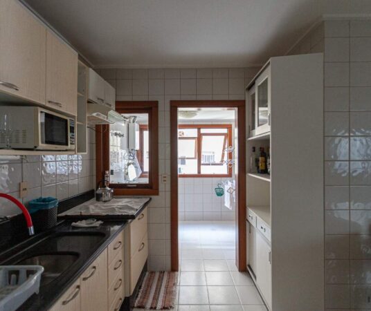 infinity-imobiliaria-Apartamento-em-Torres-Apartamento-Nouvelle-Tour-Residencial-Venda-6626-46