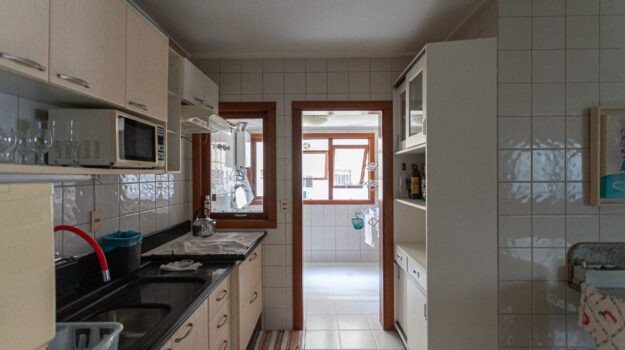 infinity-imobiliaria-Apartamento-em-Torres-Apartamento-Nouvelle-Tour-Residencial-Venda-6626-46