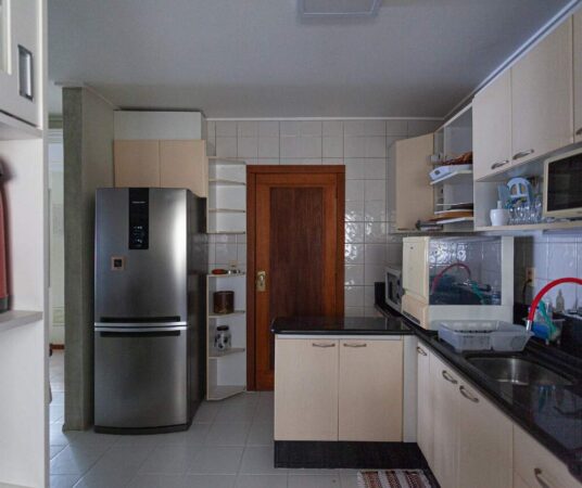 infinity-imobiliaria-Apartamento-em-Torres-Apartamento-Nouvelle-Tour-Residencial-Venda-6626-48