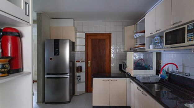 infinity-imobiliaria-Apartamento-em-Torres-Apartamento-Nouvelle-Tour-Residencial-Venda-6626-48