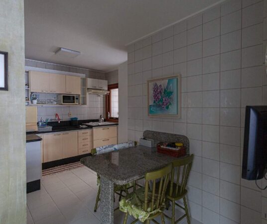 infinity-imobiliaria-Apartamento-em-Torres-Apartamento-Nouvelle-Tour-Residencial-Venda-6626-50