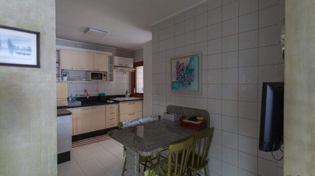 infinity-imobiliaria-Apartamento-em-Torres-Apartamento-Nouvelle-Tour-Residencial-Venda-6626-50