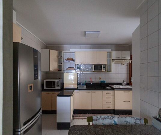 infinity-imobiliaria-Apartamento-em-Torres-Apartamento-Nouvelle-Tour-Residencial-Venda-6626-52