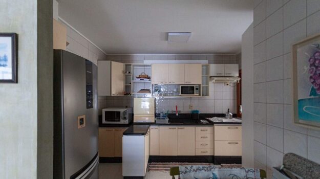 infinity-imobiliaria-Apartamento-em-Torres-Apartamento-Nouvelle-Tour-Residencial-Venda-6626-52