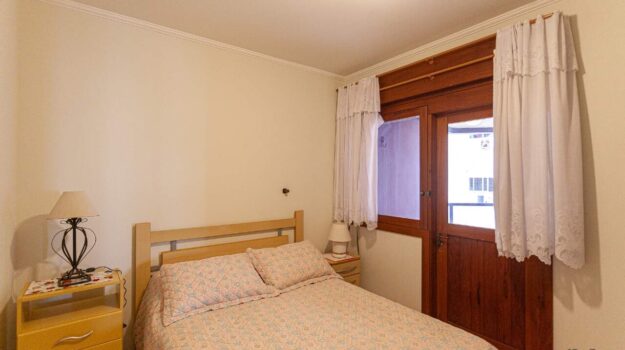 Apartamento à venda no Praia Grande: