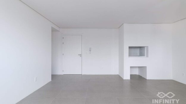infinity-imobiliaria-Apartamento-em-Torres-Apartamento-Origem-Residencial-Venda-3562-24
