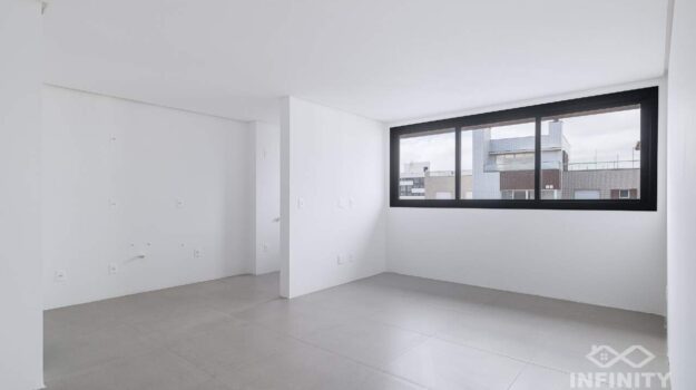 infinity-imobiliaria-Apartamento-em-Torres-Apartamento-Origem-Residencial-Venda-3562-28